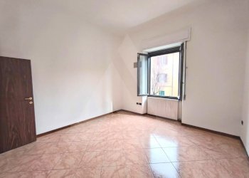 Trilocale Galeata - foto 5