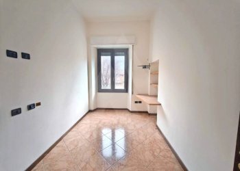 Trilocale Galeata - foto 6