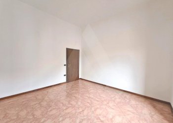 Trilocale Galeata - foto 7