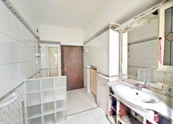 Trilocale Galeata - foto 11