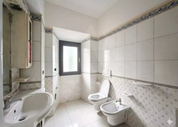 Trilocale Galeata - foto 12