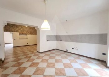 Trilocale Galeata - foto 14