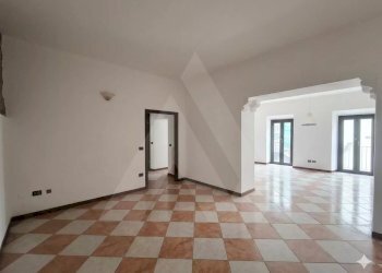 Trilocale Galeata - foto 17