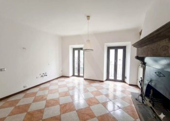 Trilocale Galeata - foto 18