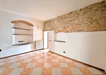 Trilocale Galeata - foto 2