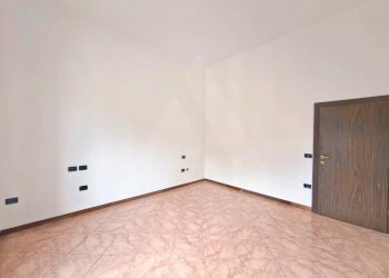 Trilocale Galeata - foto 9