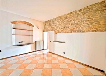 Three-room apartment Galeata - photo 3