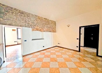 Three-room apartment Galeata - photo 4