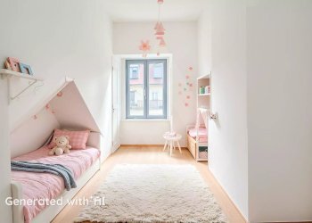 Three-room apartment Galeata - photo 9