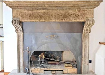 Three-room apartment Galeata - photo 13