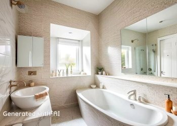 Three-room apartment Galeata - photo 16