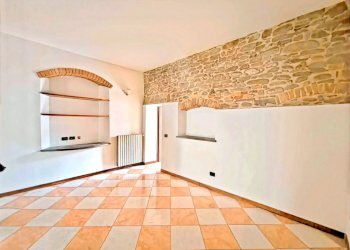 Trilocale Galeata - foto 25