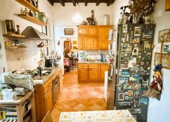 Bilocale via cascina San Francesco, Caponago - foto 2