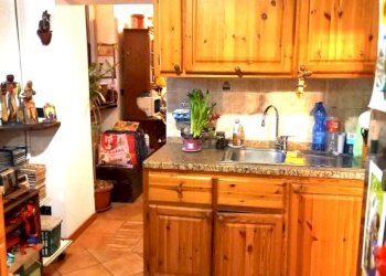 Bilocale via cascina San Francesco, Caponago - foto 3