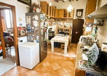 Bilocale via cascina San Francesco, Caponago - foto 4