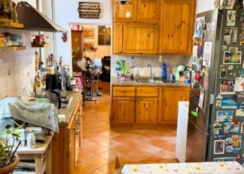 Bilocale via cascina San Francesco, Caponago - foto 5