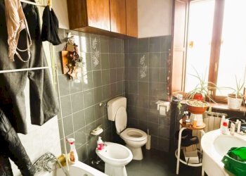 Bilocale via cascina San Francesco, Caponago - foto 6