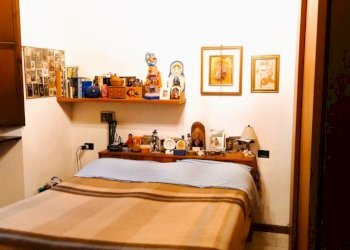 Bilocale via cascina San Francesco, Caponago - foto 8