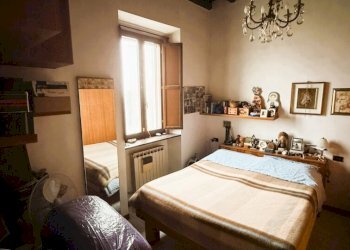 Bilocale via cascina San Francesco, Caponago - foto 9