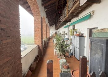 Bilocale via cascina San Francesco, Caponago - foto 10