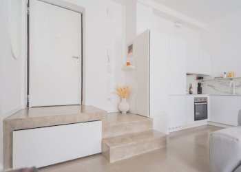 Milano Citta Studi Bilocale in Vendita - Monolocale VIA ENRICO CARUSO, 7, Milano (zona Ortica) - foto 12