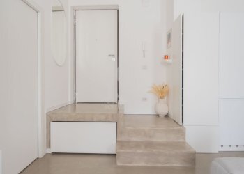 Milano Citta Studi Bilocale in Vendita - Monolocale VIA ENRICO CARUSO, 7, Milano (zona Ortica) - foto 2