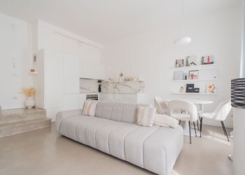 Milano Citta Studi Bilocale in Vendita - Monolocale VIA ENRICO CARUSO, 7, Milano (zona Ortica) - foto 3