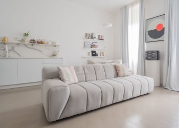 Milano Citta Studi Bilocale in Vendita - Monolocale VIA ENRICO CARUSO, 7, Milano (zona Ortica) - foto 4