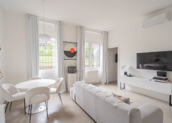 Milano Citta Studi Bilocale in Vendita - Monolocale VIA ENRICO CARUSO, 7, Milano (zona Ortica) - foto 1