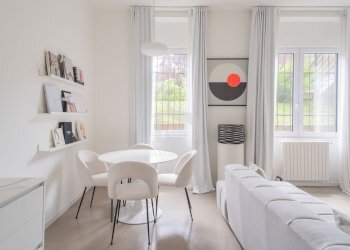 Milano Citta Studi Bilocale in Vendita - Monolocale VIA ENRICO CARUSO, 7, Milano (zona Ortica) - foto 5