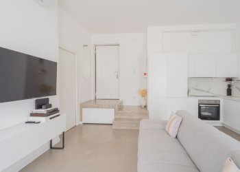 Milano Citta Studi Bilocale in Vendita - Monolocale VIA ENRICO CARUSO, 7, Milano (zona Ortica) - foto 6