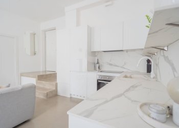 Milano Citta Studi Bilocale in Vendita - Monolocale VIA ENRICO CARUSO, 7, Milano (zona Ortica) - foto 8