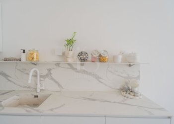 Milano Citta Studi Bilocale in Vendita - Monolocale VIA ENRICO CARUSO, 7, Milano (zona Ortica) - foto 10