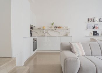 Milano Citta Studi Bilocale in Vendita - Monolocale VIA ENRICO CARUSO, 7, Milano (zona Ortica) - foto 11