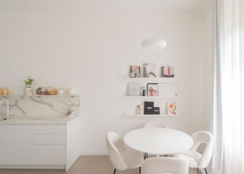 Milano Citta Studi Bilocale in Vendita - Monolocale VIA ENRICO CARUSO, 7, Milano (zona Ortica) - foto 13