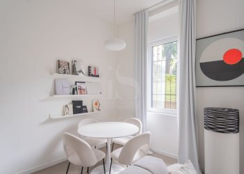 Milano Citta Studi Bilocale in Vendita - Monolocale VIA ENRICO CARUSO, 7, Milano (zona Ortica) - foto 14