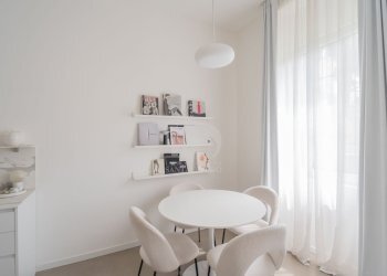 Milano Citta Studi Bilocale in Vendita - Monolocale VIA ENRICO CARUSO, 7, Milano (zona Ortica) - foto 15