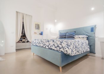 Milano Citta Studi Bilocale in Vendita - Monolocale VIA ENRICO CARUSO, 7, Milano (zona Ortica) - foto 17