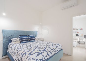 Milano Citta Studi Bilocale in Vendita - Monolocale VIA ENRICO CARUSO, 7, Milano (zona Ortica) - foto 18