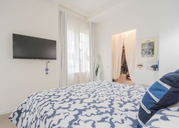 Milano Citta Studi Bilocale in Vendita - Monolocale VIA ENRICO CARUSO, 7, Milano (zona Ortica) - foto 19