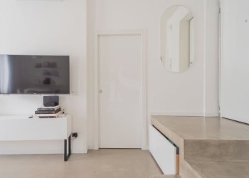 Milano Citta Studi Bilocale in Vendita - Monolocale VIA ENRICO CARUSO, 7, Milano (zona Ortica) - foto 20