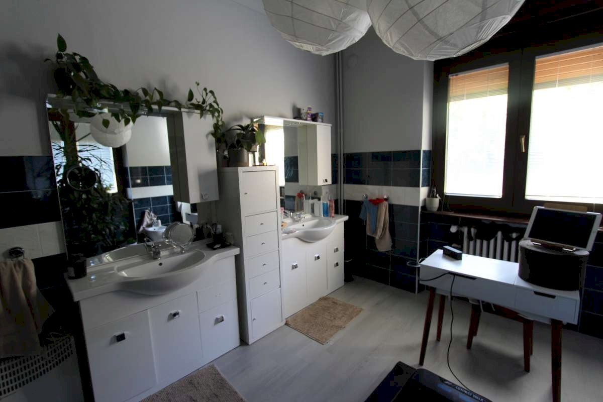 Casa indipendente Chez Ramin, Fénis - foto 2