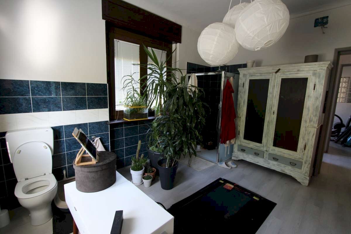 Casa indipendente Chez Ramin, Fénis - foto 3