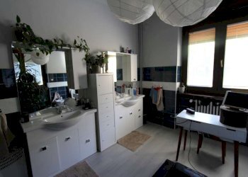 Casa indipendente Chez Ramin, Fénis - foto 2