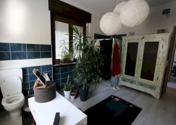 Casa indipendente Chez Ramin, Fénis - foto 3