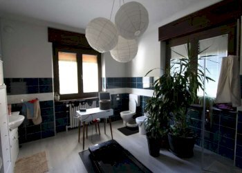 Casa indipendente Chez Ramin, Fénis - foto 4