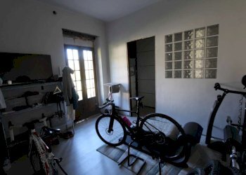 Casa indipendente Chez Ramin, Fénis - foto 5