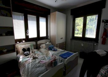 Casa indipendente Chez Ramin, Fénis - foto 6