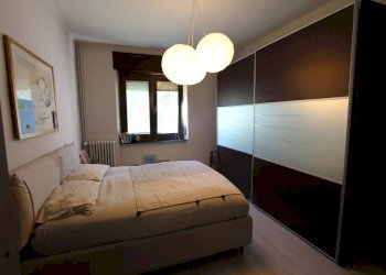 Casa indipendente Chez Ramin, Fénis - foto 7