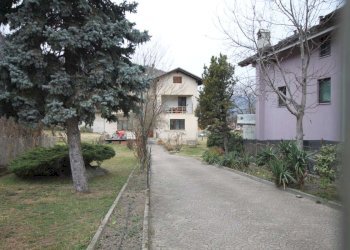 Casa indipendente Chez Ramin, Fénis - foto 13